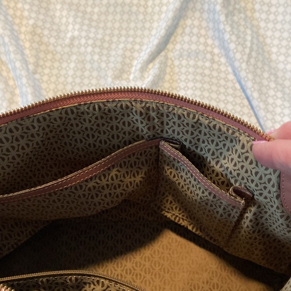 Unlisted Items (NWT/Preloved) - Picture 8 of 12